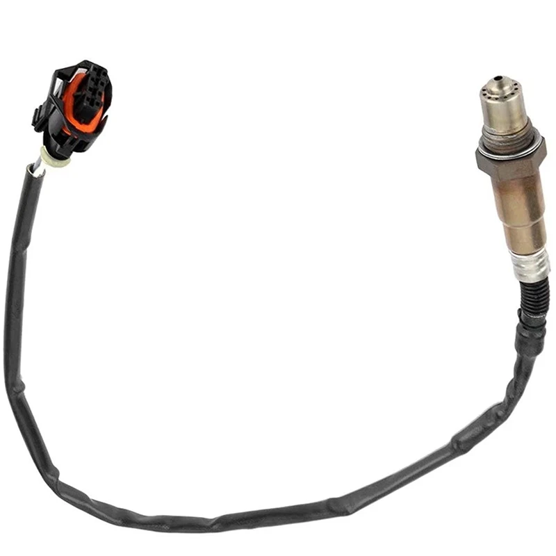 Rear Oxygen Sensor Fits for 2011-2016 Chevrolet Cruze Cruze Limited Sonic 1.4L