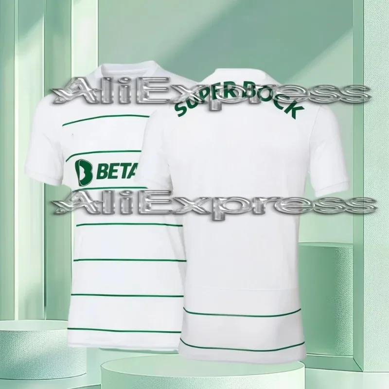 

Portugal 3D Printed T-shirt Men's Urban Sportswear Quick Dry Breathable Crewneck 2025 Summer Men's and Women's Clothing, moto T