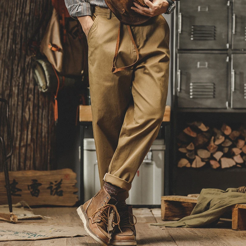 American Sle Retro … - image