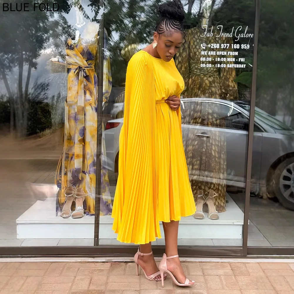 strapless open back dress Wholesale Scuba Crepe Off The Shoulder Bardot Dress – City Goddess main image 1
