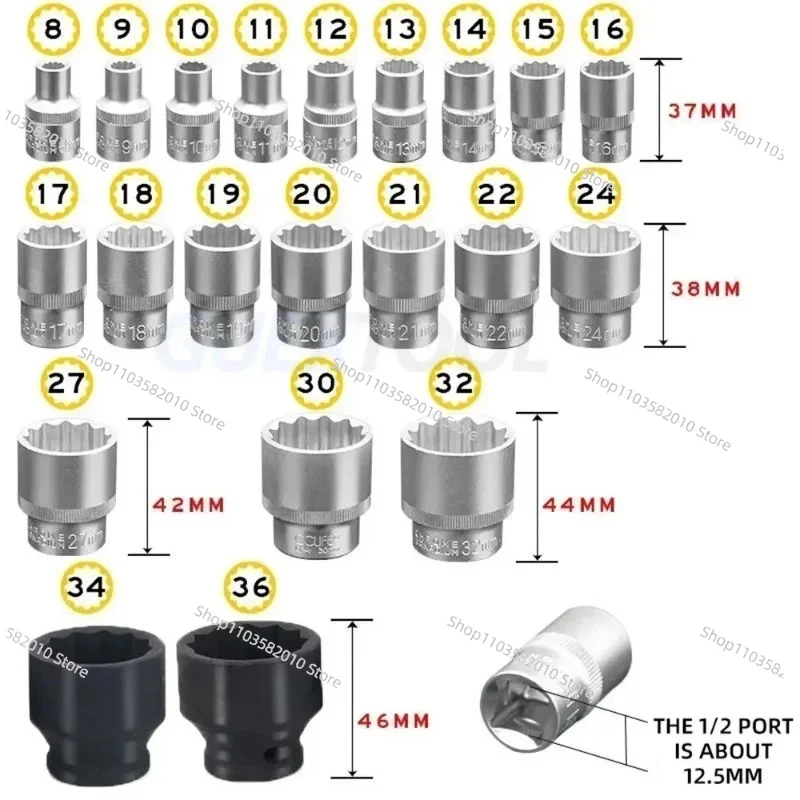 juego-de-llaves-de-tubo-hexagonales-torx-de-8-36-mm-accesorio-de-llave-de-trinquete-de-1-2-pulgada-para-reparacion-de-automoviles