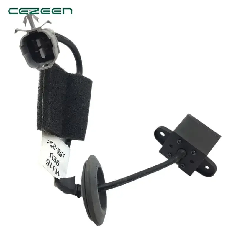 

1pc for Chery Karry K50 K50S K60 V3 Rear reversing camera