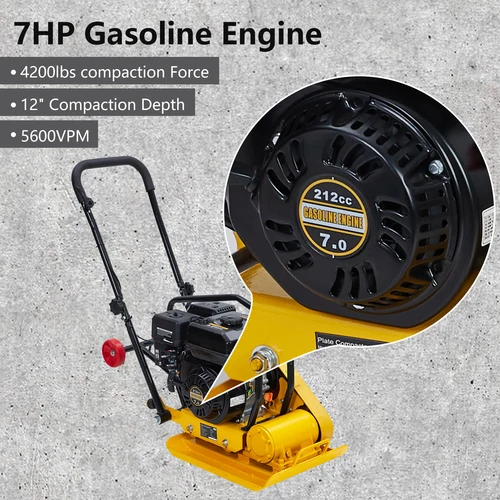 آلات البناء والاكسسوارات