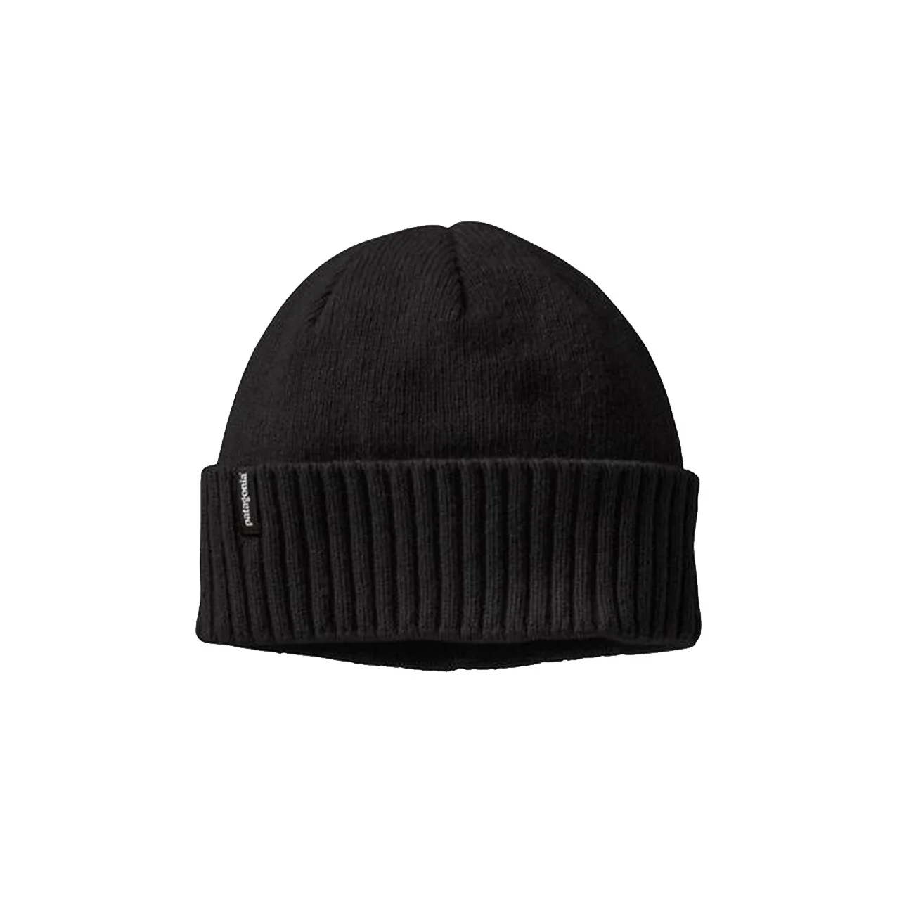 Patagonia Wool, Nylon Beanies Men's Multiple Colors 29206