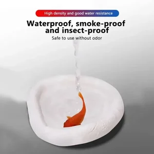 İlk 10 satış, yapıştırıcı, çimento (no. 9