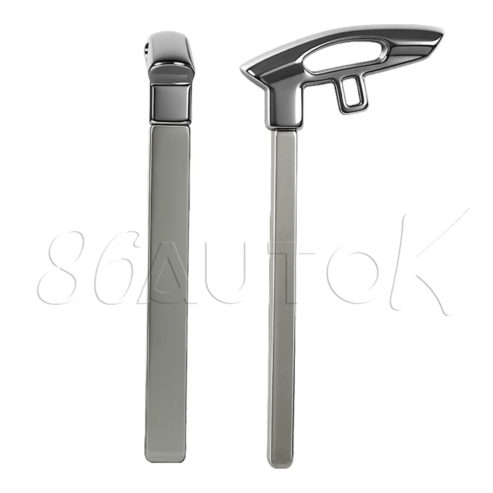 Keyless Auto Key Case Cover for Geely Azkarra Atlas Coolray Okavango Monjaro KX11 Emgrand X7 X3 S1 Auto Key Shell Remote Key