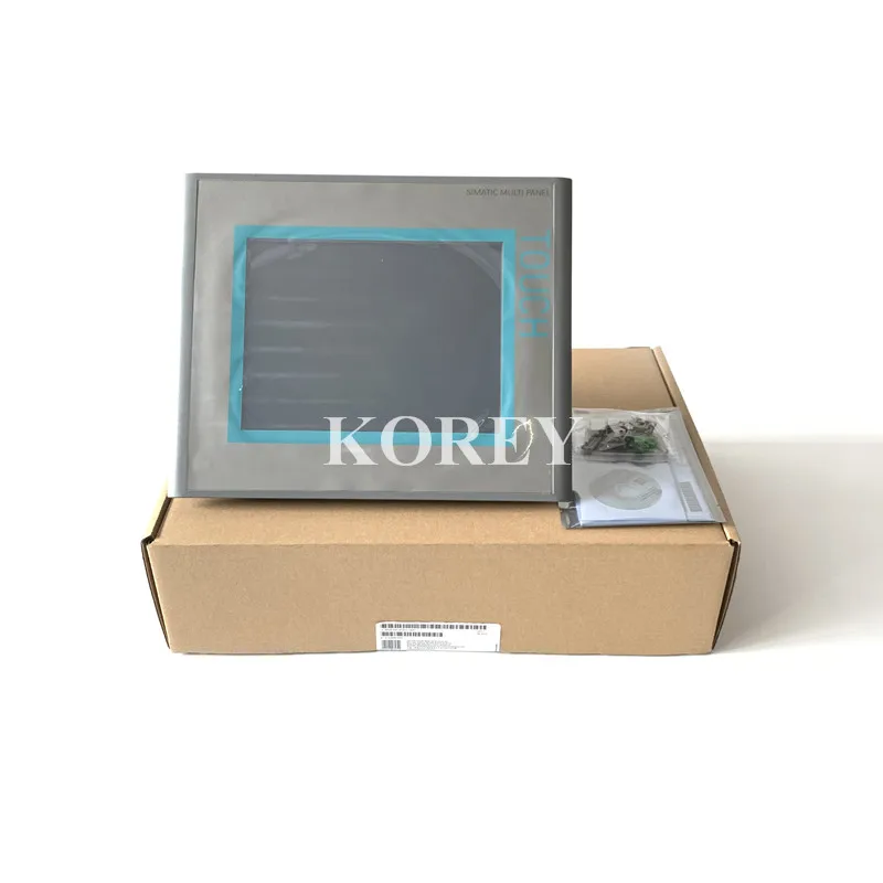 

MP277-10 TOUCH SCREEN 6AV6 643-0CD01-1AX0 6AV6643-0DD01-1AX1 6AV6 643-0DD01-1AX1 6AV6643-0CD01-1AX1 6AV6 643-0CD01-1AX1