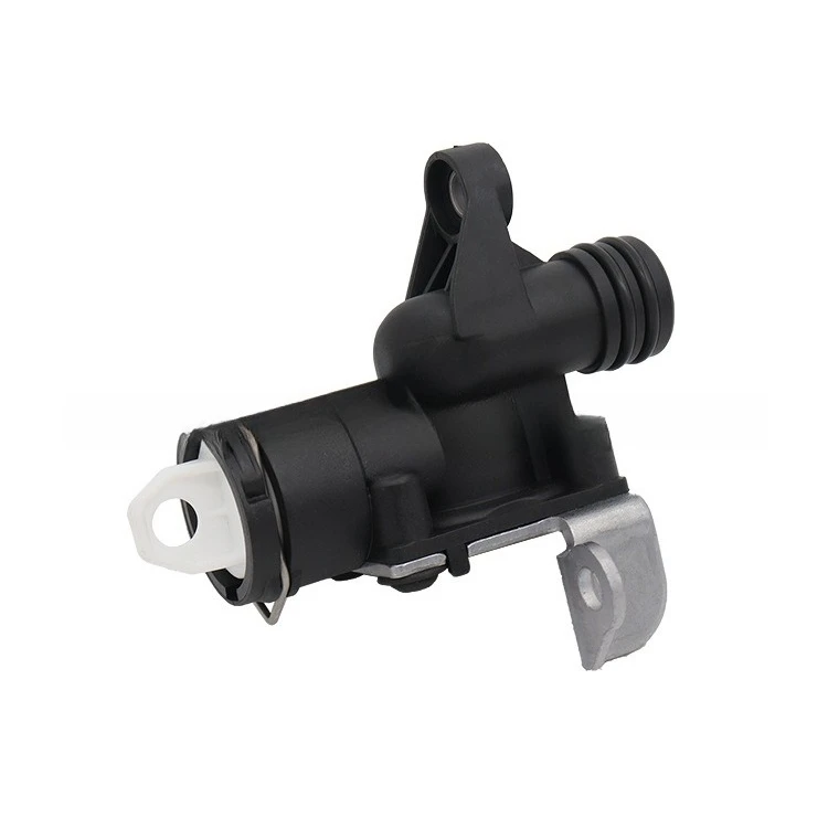Automotive Parts Warm Water Valve  2722000054