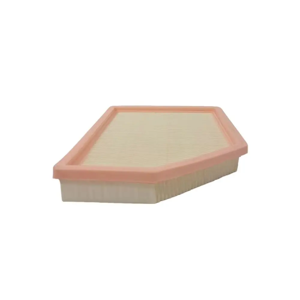 

Engine Air Filter 23989662 For BAOJUN 310 1.5L 2015- 310W 1.5L 2017- Cars Accessories