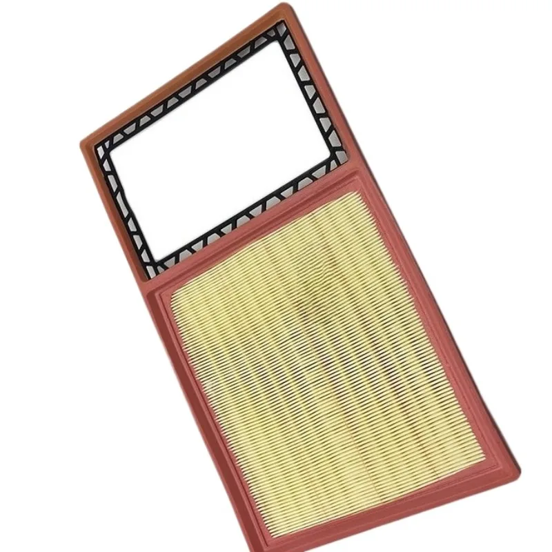 

Оригинальный новый элемент воздушного фильтра 1,6/1,5, аксессуары для фильтрующей сетки для Roewe RX3 для автомобилей MG ZS