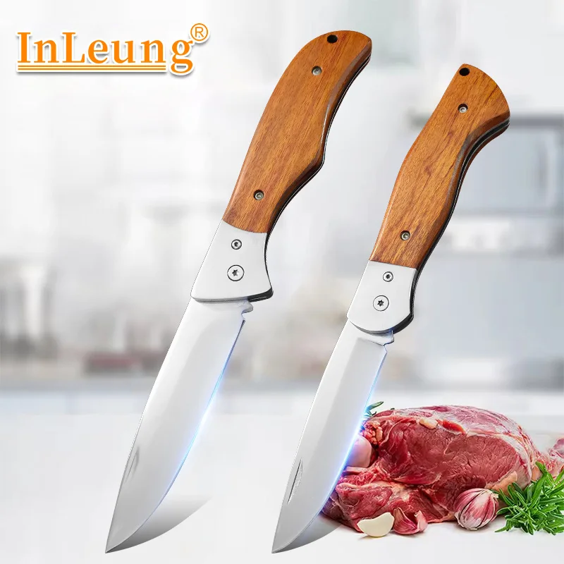 Household Folding K…