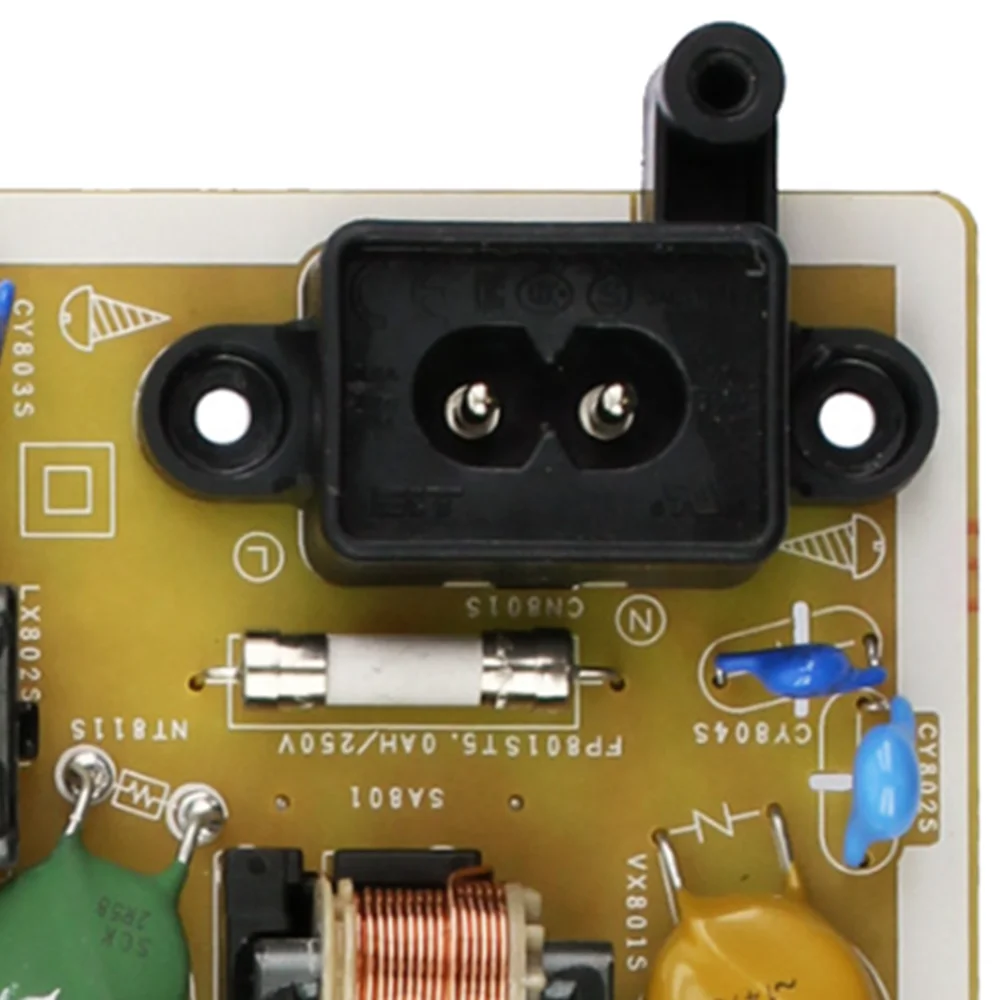 BN44-00611A BN44-00611B BN44-00611C L46S1_DSM Scheda di Alimentazione TV UE46F5570AW UE46F5500AK UE46F5700A UE46F5500AW UN46F5500AF