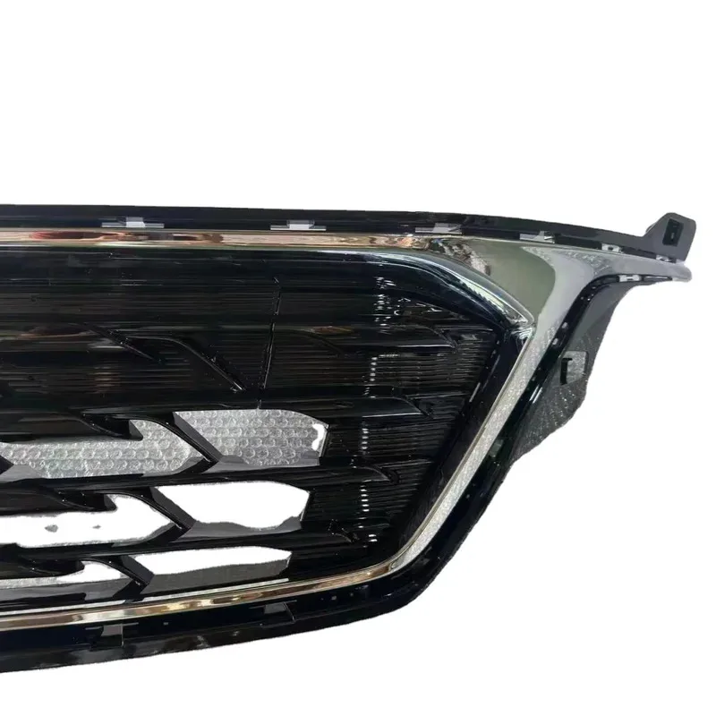 

Hot Selling High-Quality Enclave Gx Front Grille 42771096