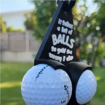 6 最佳銷售 趣味高爾夫 - №2