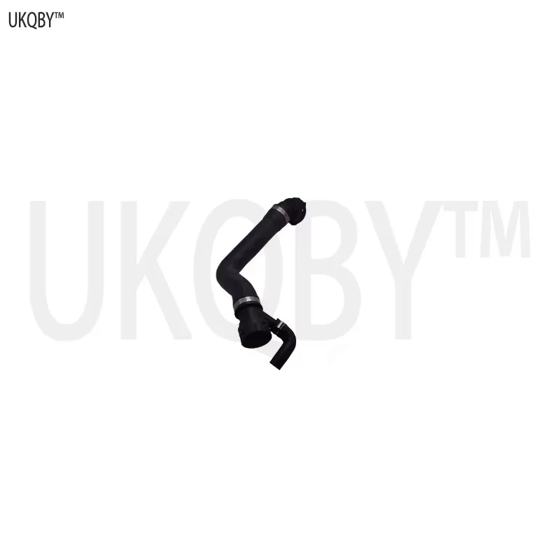 

Хомут для шланга охлаждающей жидкости 17127789722 17127789722