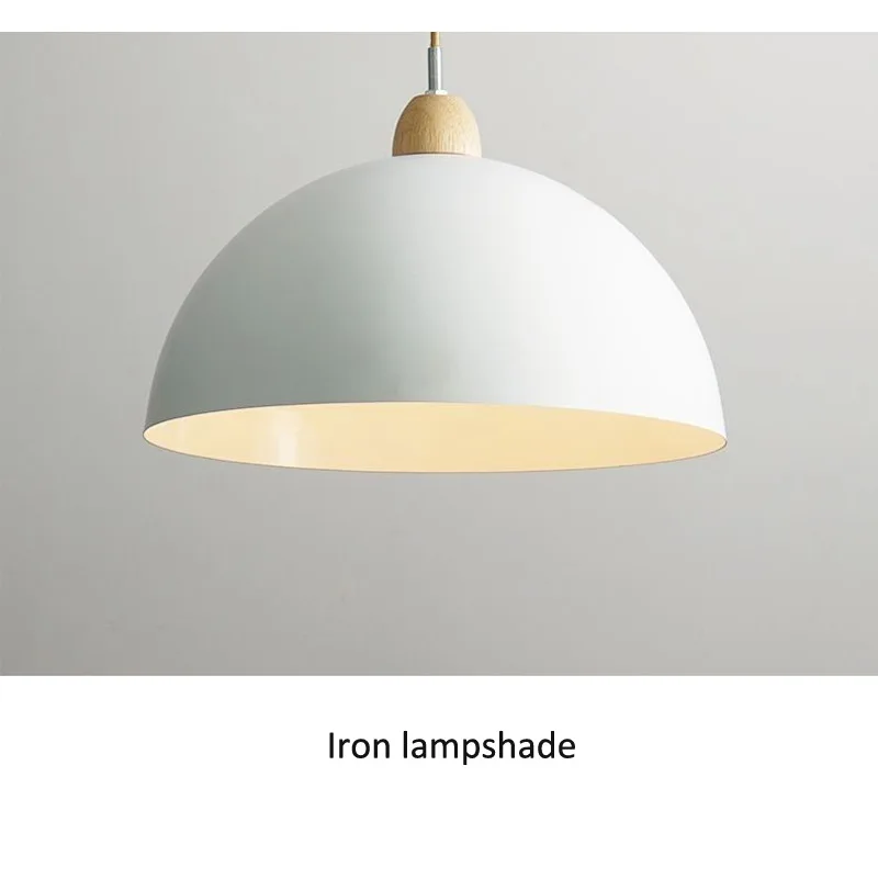 Portable Restaurant Wood Chandelier Modern Bauhaus Rocker Arm Telescopic Dining Table Kitchen Japanese Bedside Pendent Light
