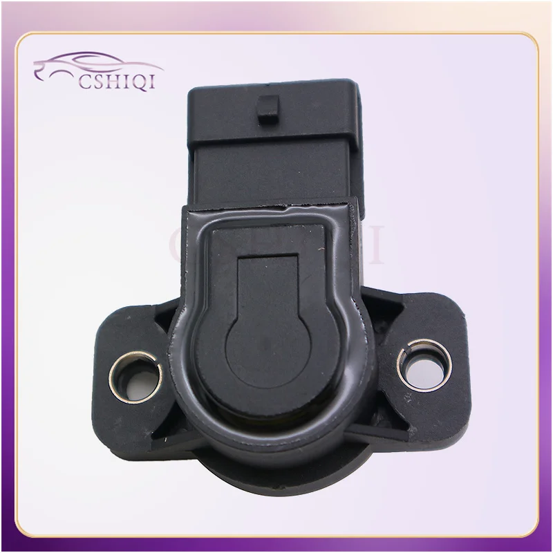 35170-02000 Throttle Position Sensor TPS For Hyundai i10 2006 Kia Morning Picanto 2004-2007 3517002000 35102-02910 3510202910