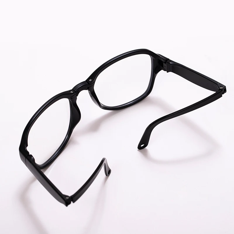 Thumbnail 3 - #52 Best Blue Light Blocking Glasses to Buy In 2026