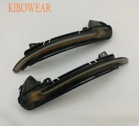 8 best sales ऑडी ए6 सी7 2012 - №2