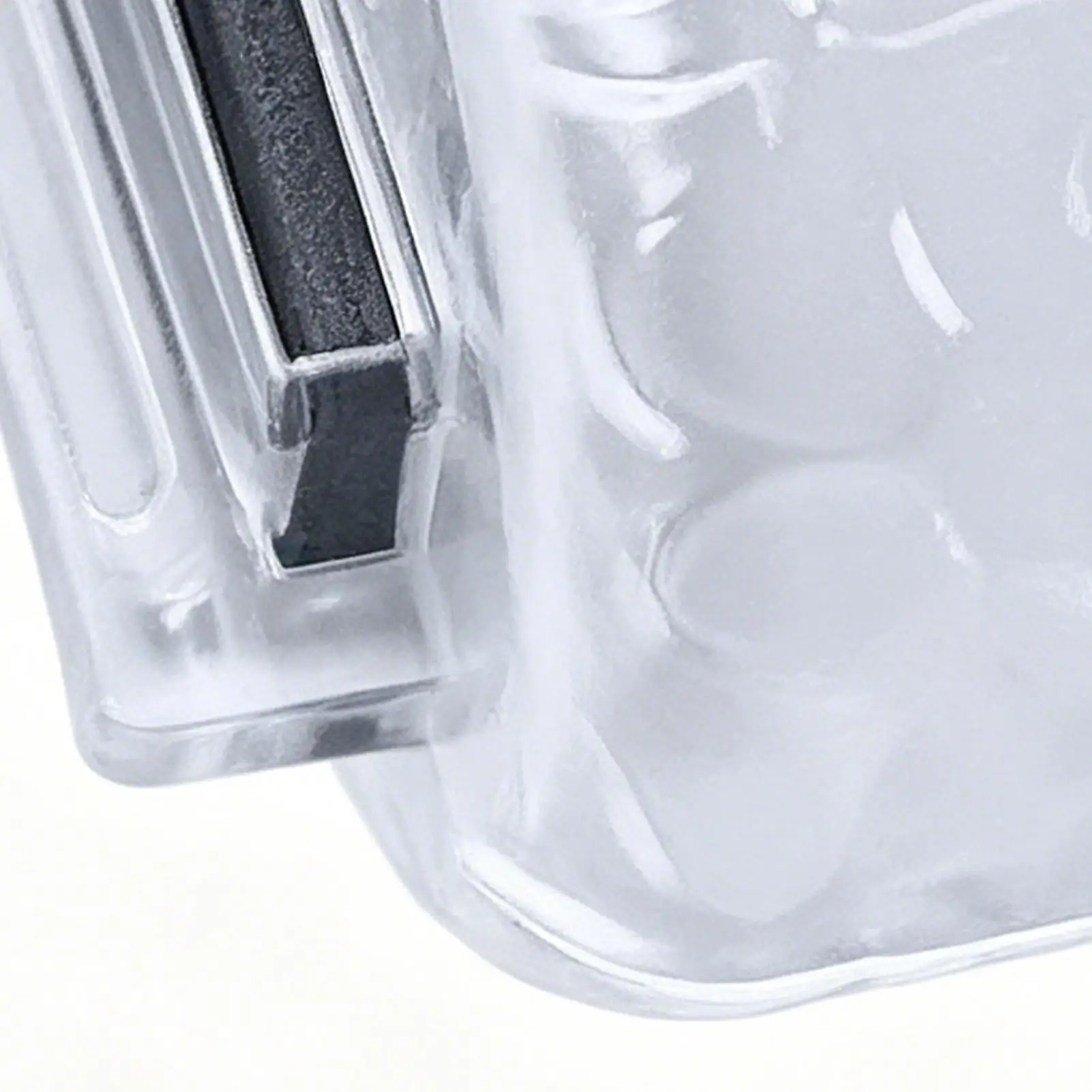 deflettore-magnetico-per-condizionatore-d'aria-deviatore-di-flusso-d'aria-multifunzionale-per-casa-camera-da-letto-ufficio-soggiorno