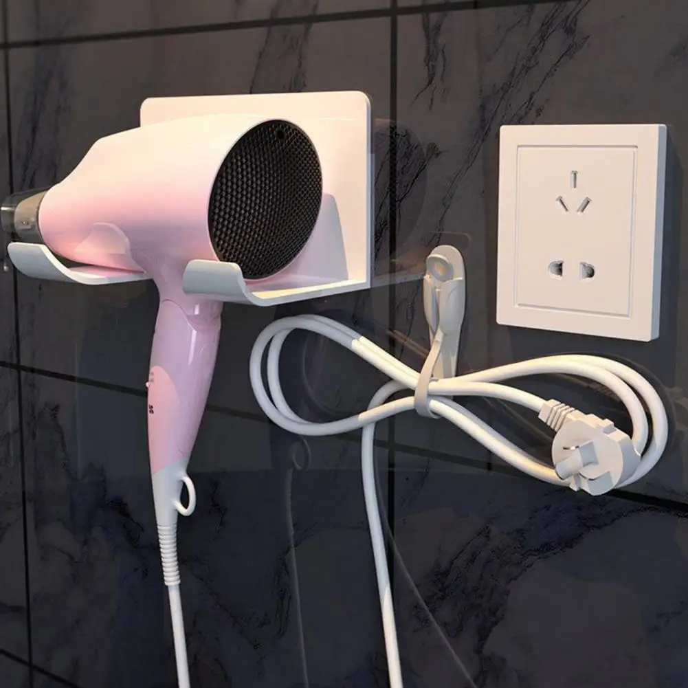 ที่แขวนถุงเท้าคริสต์มาสสำหรับเตาผิง ที่แขวนพวงมาลัยคริสต์มาส ตะขอแบบมีกาว สายรัดซิลิโคนอเนกประสงค์สำหรับตกแต่งเตาผิง