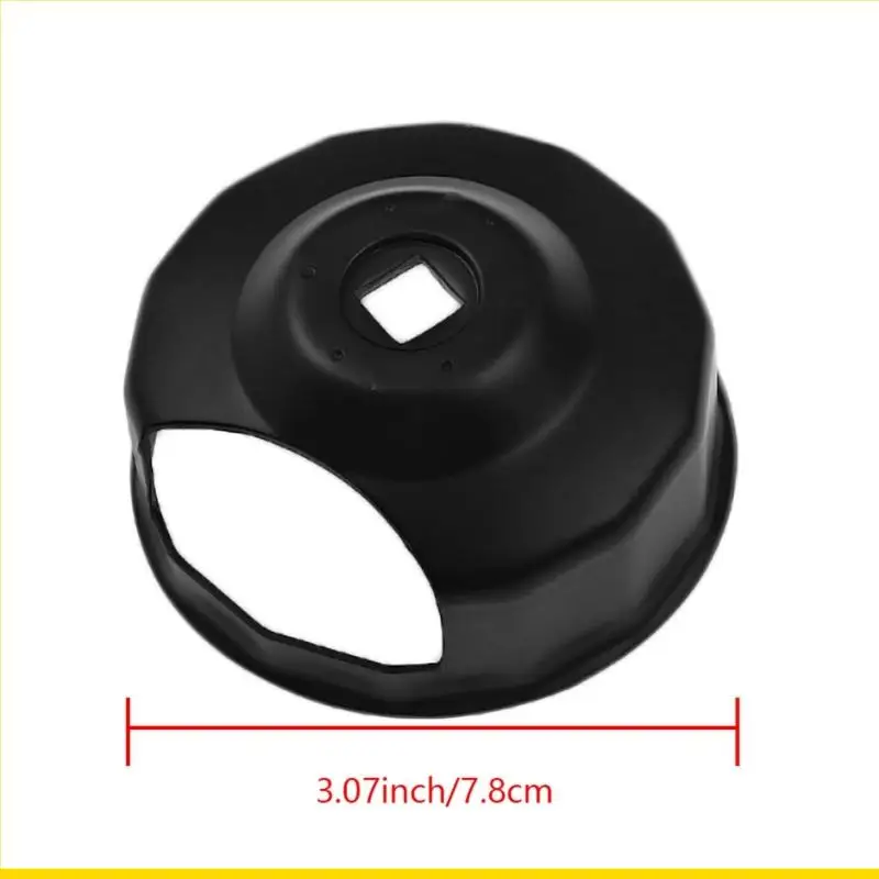 SZCH Motorcycle Oil Filem