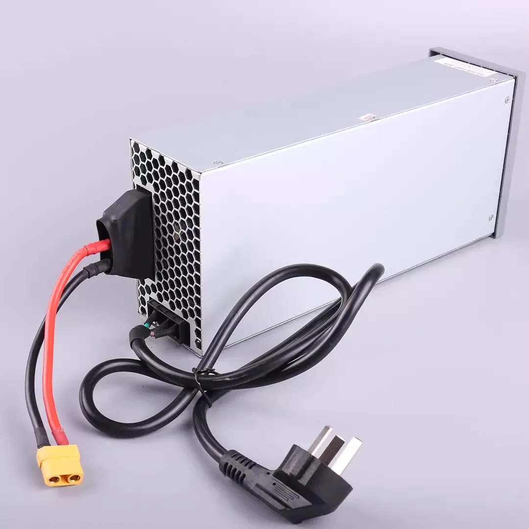 27V 50a 1500W high power supply iCharger 308 406 4010 pl6 pl8 power supply