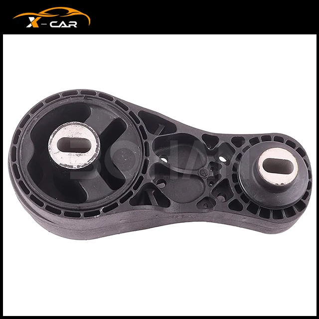 

Engine Motor Mount for Chevrolet/GMC 3141 A5444 EM-3141 25840458