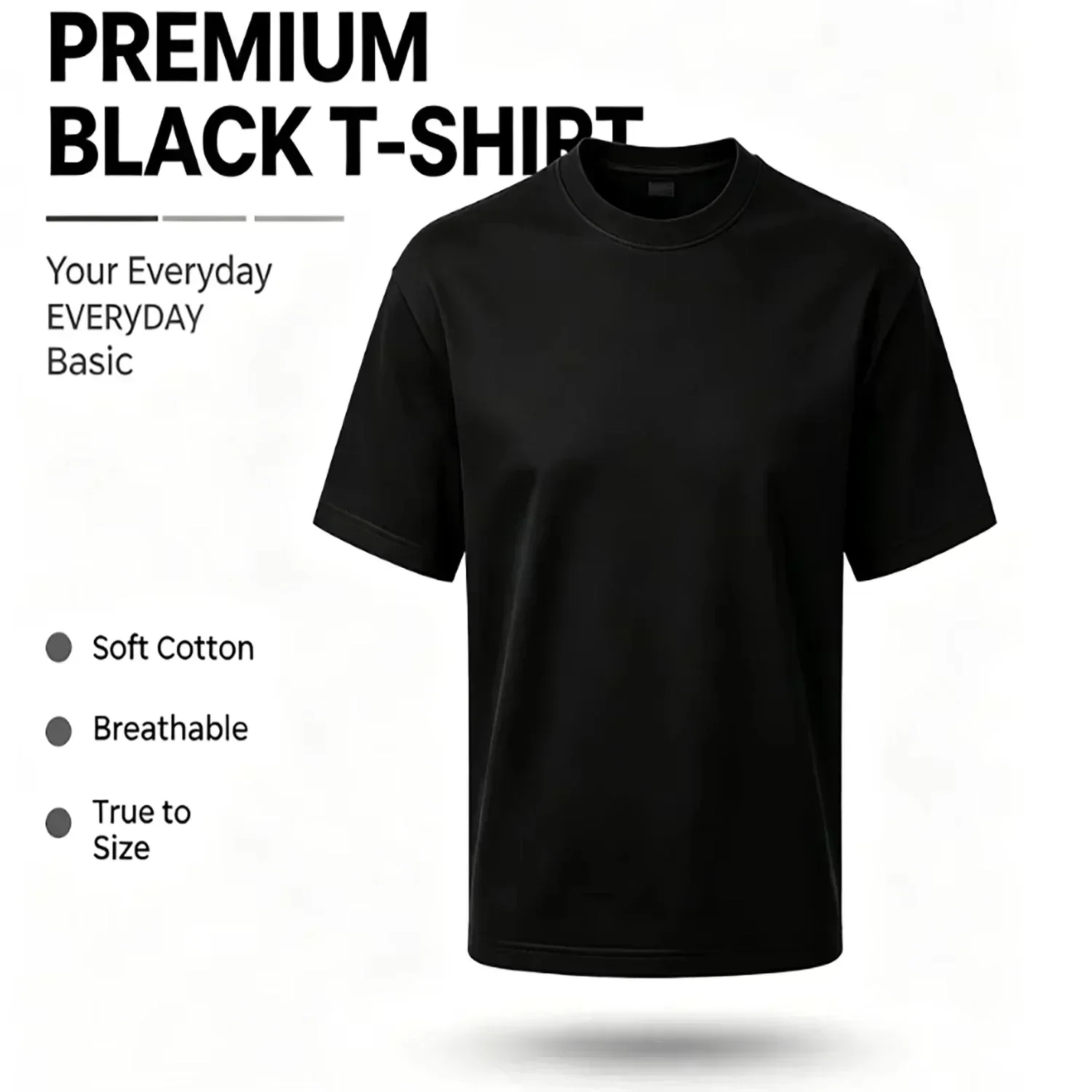Trendy Y2K Smiley Red Heart Graphic T-Shirt Men Women Dripping Outline Heart Print O-Neck Short Sleeve Tee Casual Streetwear Top
