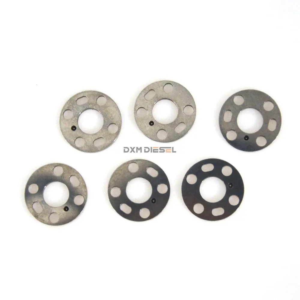 High Quality C7c9 Spool Value Transition Block