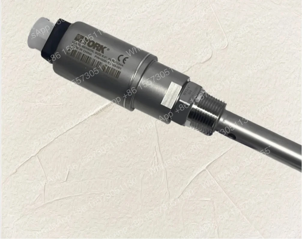 Centrifuge 325W43503-001 Air Conditioner Liquid Level Sensor 325W43503-001/325W43503-002