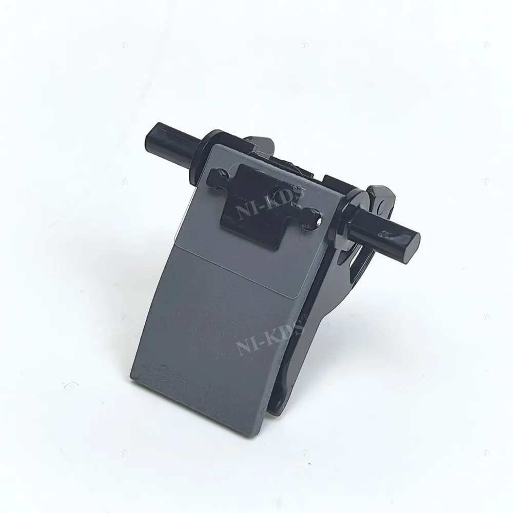 FM3-9538-000 Rolka separująca do Canon MF8030 8050 MF8210 8230 8350 8380 8580 FC7-6299-000 Podkładka pod rolkę odbiorczą ADF