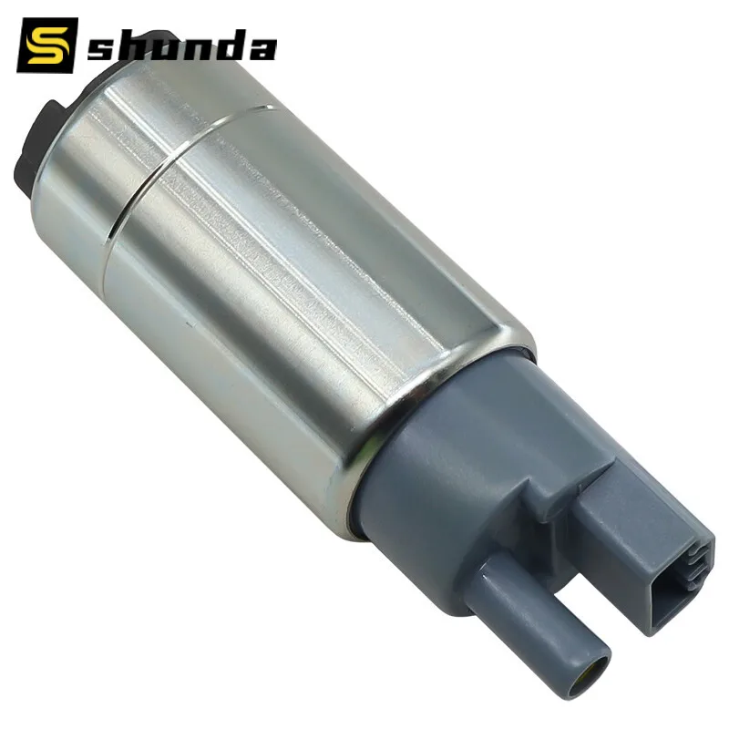 311111R500 Fuel Pump For Hyundai Accent Elantra Sorento Tiburon Santa Fe Closed Off-Road Vehicle
