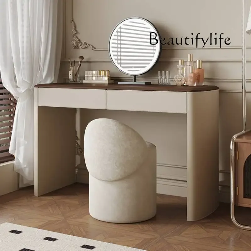 Jb Wood Drawer Dres… - image