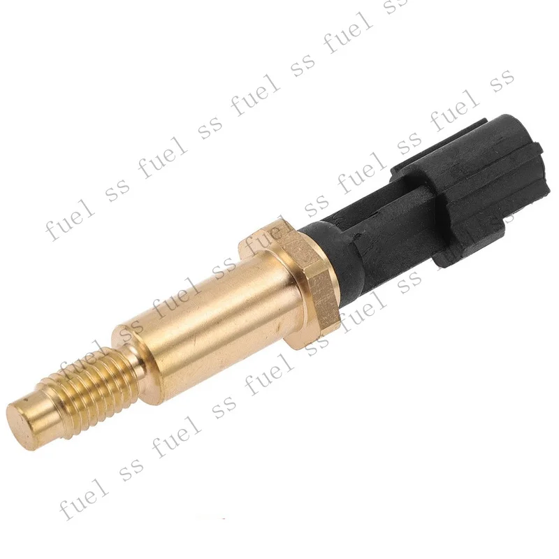 S+ Coolant Temperature Sensor Custom for Ford Transit Connect 10-15 No.8S4Z6G004A