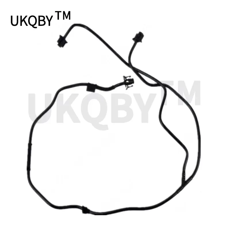 Kettle Hose 2013Fo …