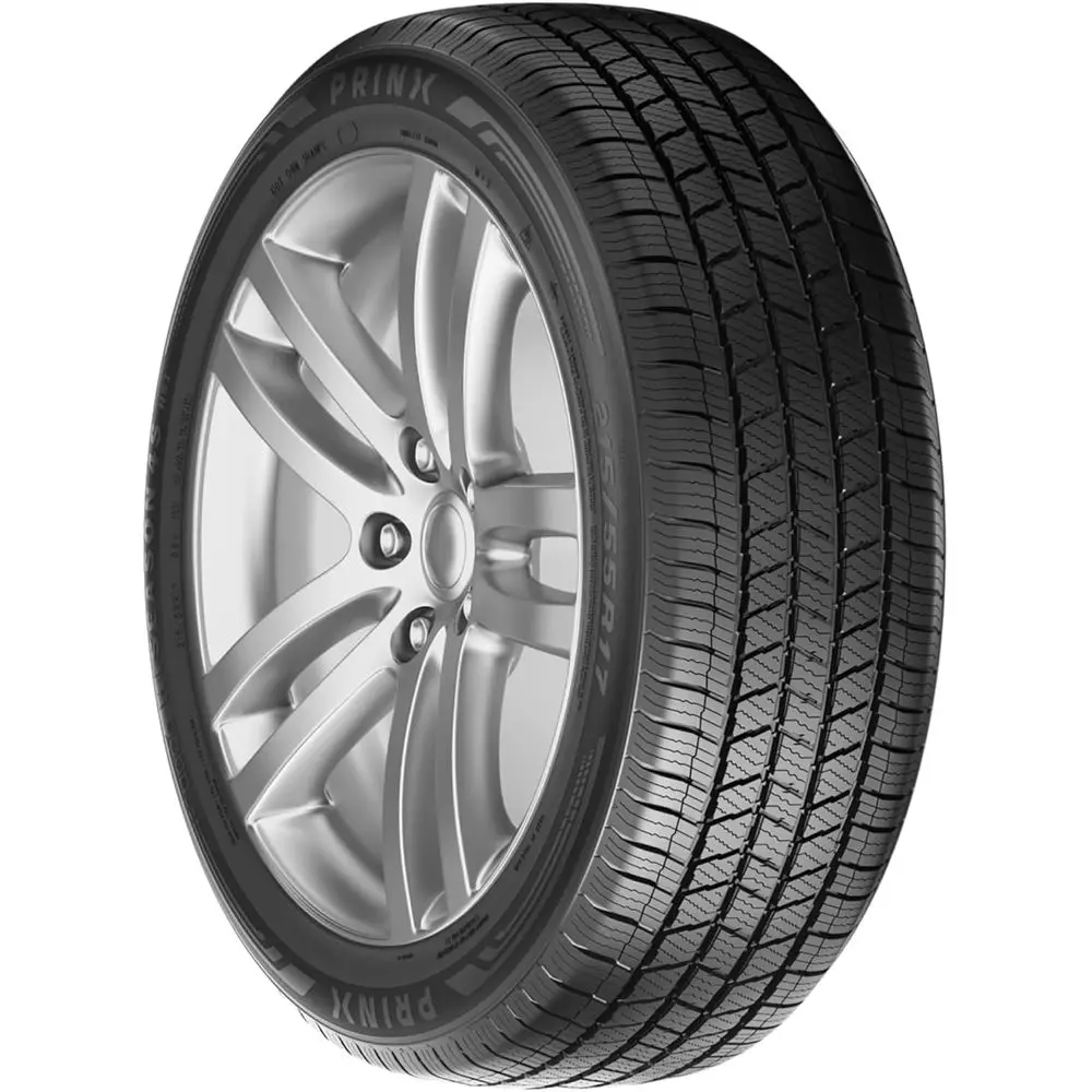 HiSeason 4S HS1 All Season 215/55R16 97H XL SUV/Crossover-Reifen