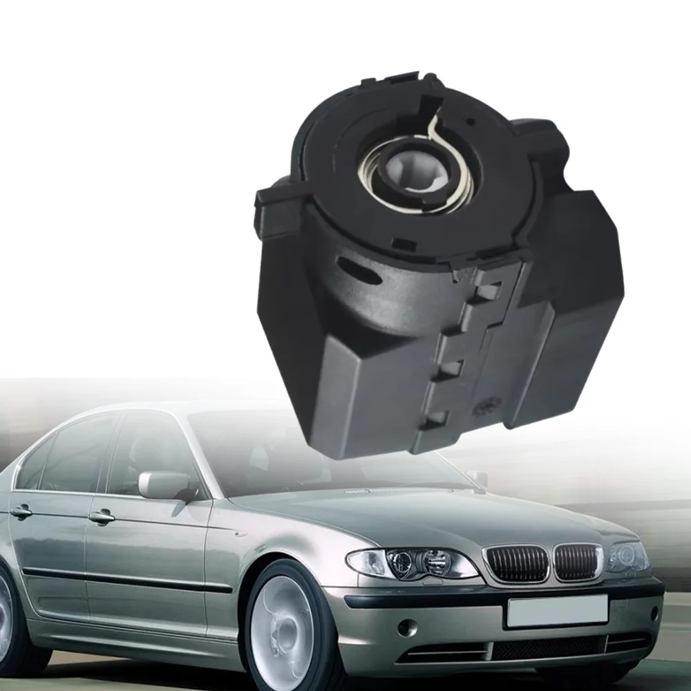 

For BMW 3 5 7 Series E46 E39 E53 E83 M3 M5 Z4 X3 X5 Ignition Starter Switch 61326901961 61328352011 CS1038 61328363706 LS1044