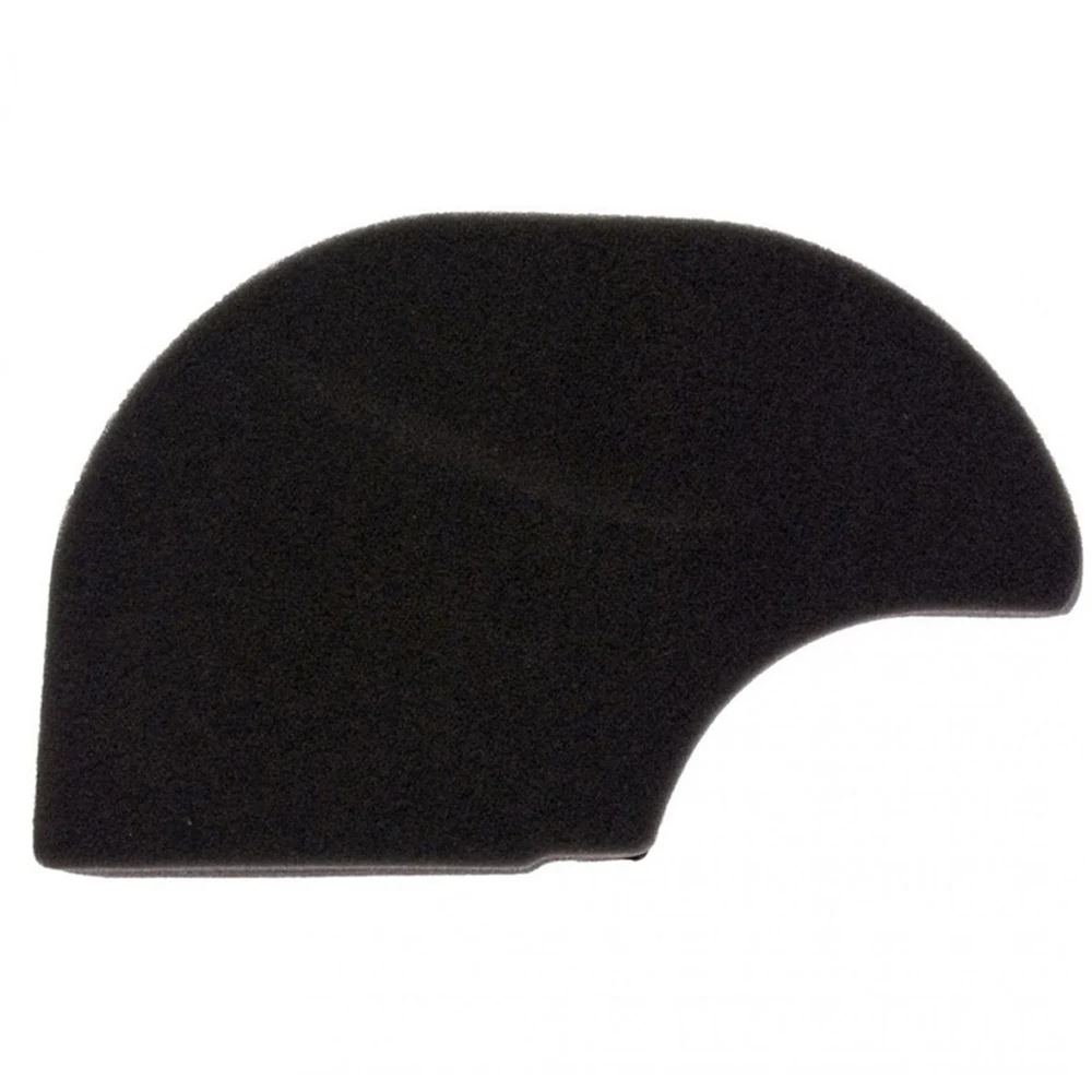 สำหรับ Bosch 12011719 BGS Runn'''4 4 U332S ไฟฟ้าเครื่องดูดฝุ่นมอเตอร์ป้องกัน