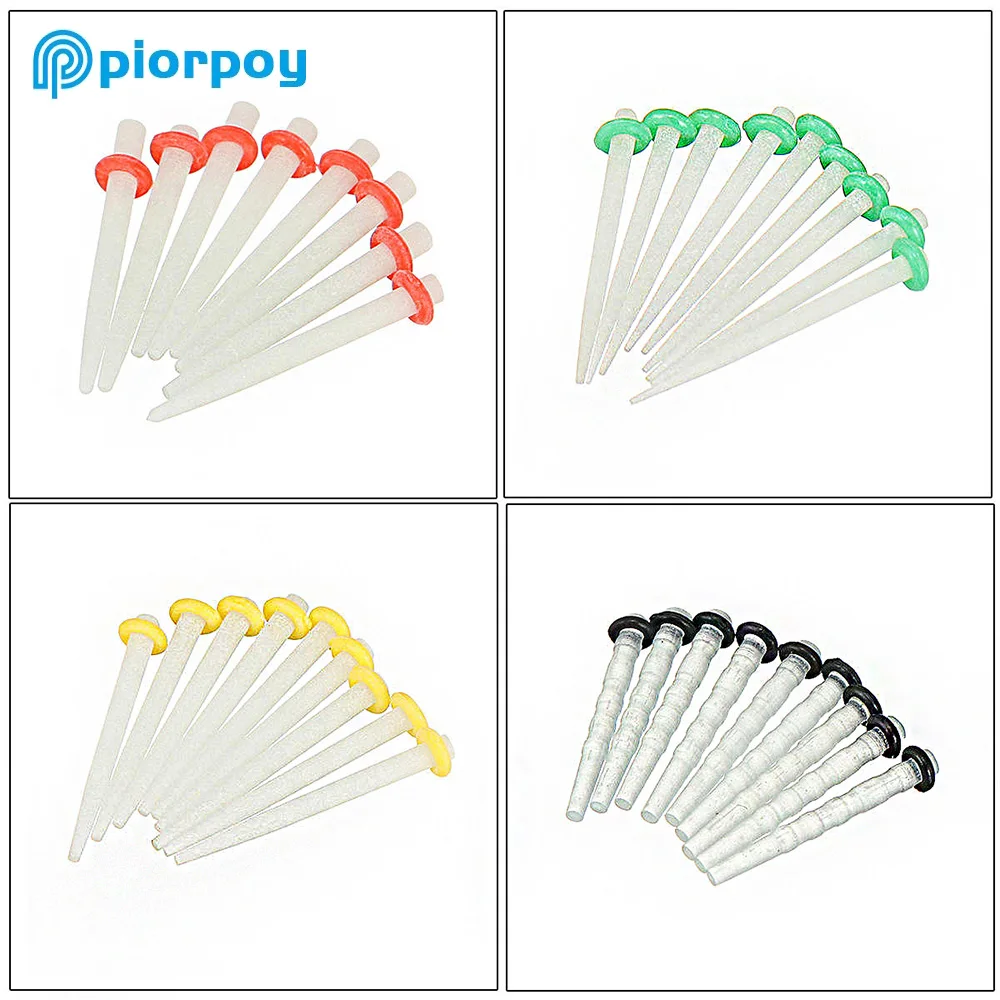 Thumbnail 3 - #48 Best Dental Drills to Buy In 2026