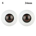 24mm-6