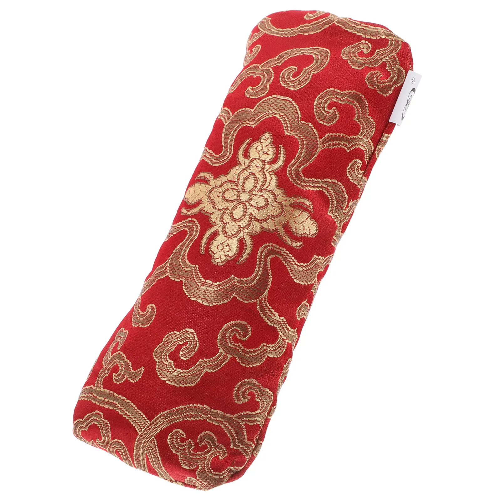 

Chinese Medicine Pulse Cushion Hand Support Manicure Rest Pillow Examination Positioning