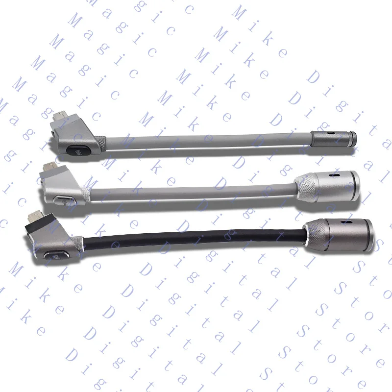 

H FOR CORSAIR Uni-Directional Microphone VIRTUOSO RGB Wireless Gaming Headset