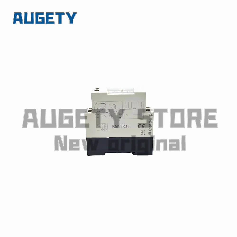 modulo-plc-originale-per-schneider-rm4tr32-rm4-tr32-rm4-tr32-rm4