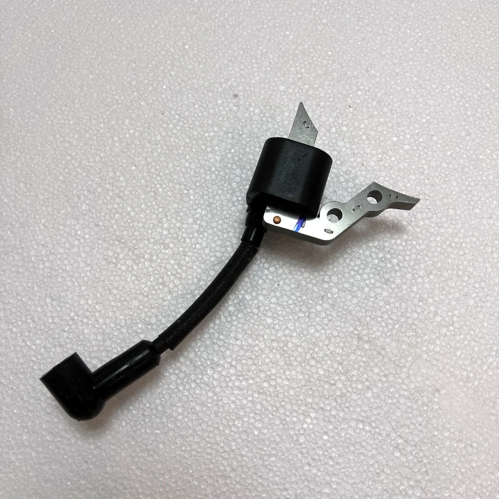 Ignition Coils Modular For Güde ECO Wheeler 410 P2 / Daye DG350 / DG 350 Progreen PY16C / PY 16 C lawnmowe