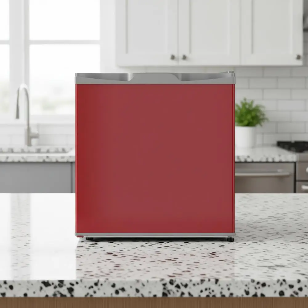 1.6 Cu Ft Compact R…