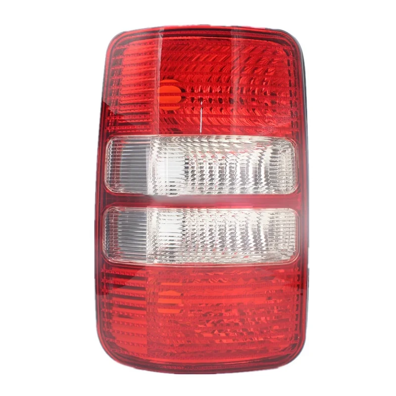 Right Rear Tail Light Brake Lamp Turn Signal Rear Fog Lamp 2K5945096B for VW Caddy Kasten Life Box 2011-2015