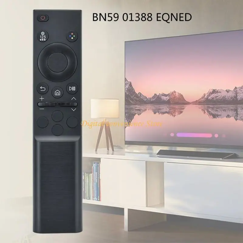 97QA BN5901388E عن بُعد لعام 2022 Qned BU7/8/90 00 ACCESS ACCESS #2