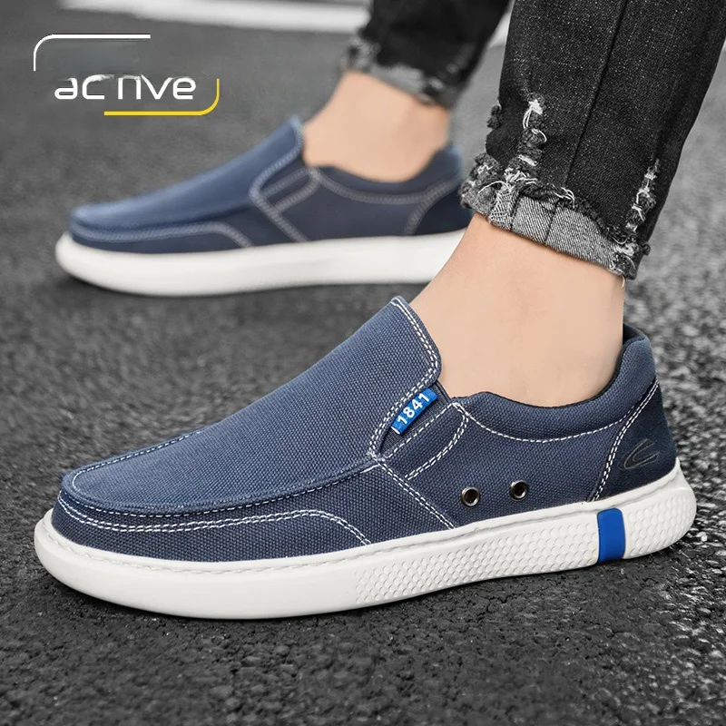 camel-active-zapatos-informs-de-lona-sin-cordones-para-hombre-mocasines-de-suela-suave-para-conducir-zapatos-transpirabl