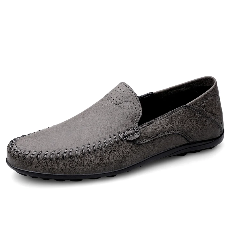 1809 gray
